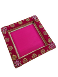 Decorative Wedding trays