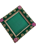 Decorative Wedding trays