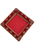 Decorative Wedding trays