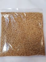 Pure Indian Wheat 500g for pray / pooja purposes