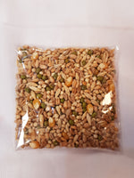 Jawara Mixed Grains for pooja purposes