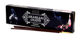 Premium Nandita Incense 100g